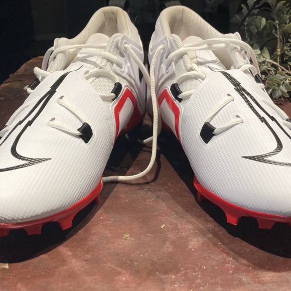 Nike football cleats alpha - Picture 3 of 4